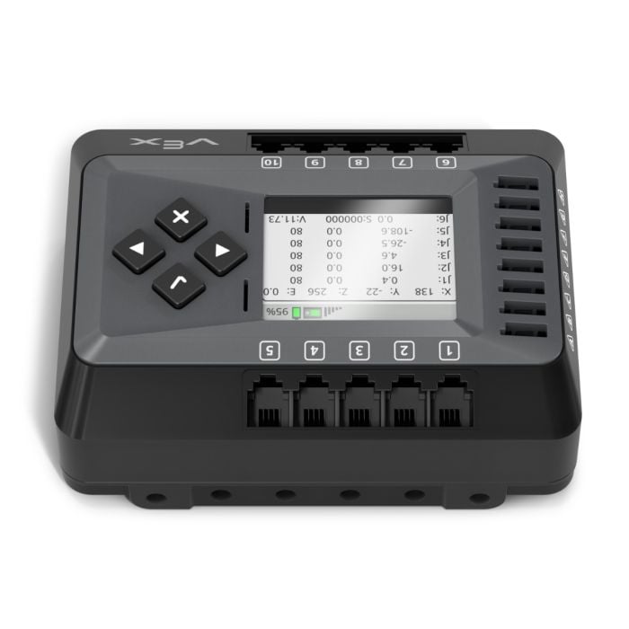 洋書 Probabilistic Robotics Robotics, Vision and Control: Fundamental Algorithms in