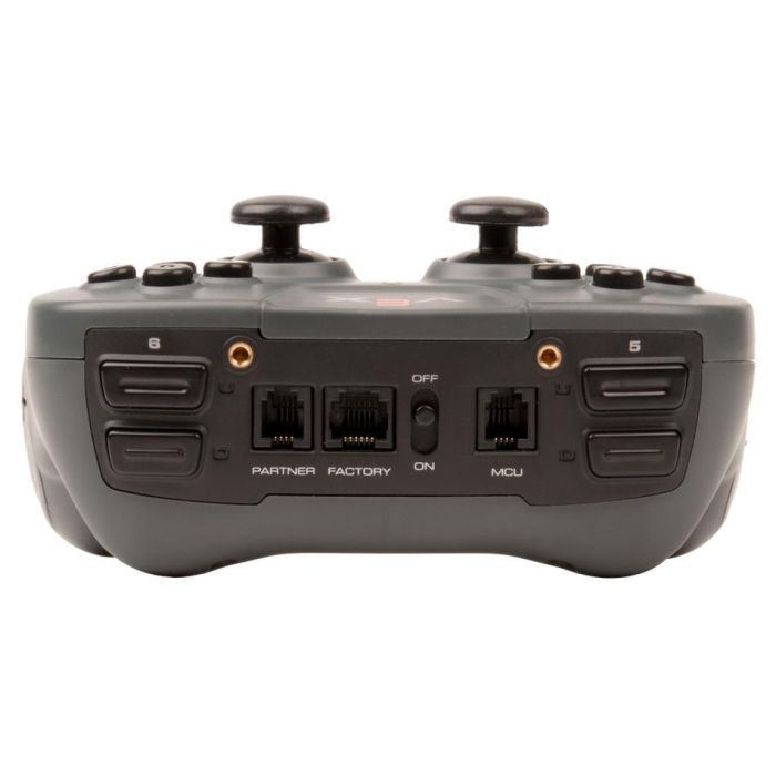 Joysticks VEX Robotics