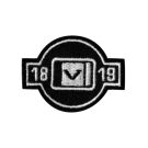VRC 2018-2019 Patch
