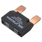 Circuit Breaker, 40 Amp
