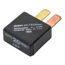 Circuit Breaker, 20 Amp