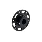 1/2” ID, 1/8” Keyway Aluminum VersaHub