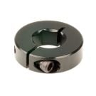 Clamping Shaft Collar - 3/8" Hex ID