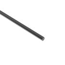 1/2" OD Hex Stock (36")