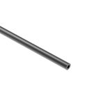 3/8" OD x .177" ID Tube Axle Stock (36")