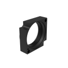 VersaPlanetary Ring Gear