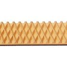 1" Wide Wedgetop Tread, 10ft long