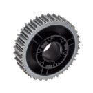 VersaWheel (4'')