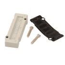 SMC SY3000-26-9A Blank Station Kit