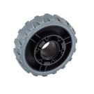 VersaWheel DT (4'')