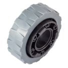 VersaWheel DT (3.25")