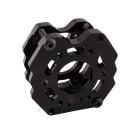 VersaBlock Kit
