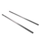 Chassis Accessory Rail (2-pack)