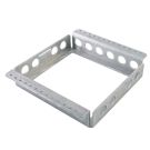 Battery Mount Kit