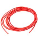 12AWG Red Silicone Wire (25-feet) 
