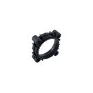 VersaPlanetary Lite Ring Gear
