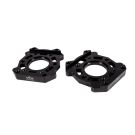 VersaBlock v2 Kit