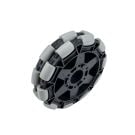 6" Omni-Directional Wheel (v2)