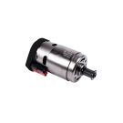 775pro (775pro Connect and GT2 Pulley) 