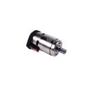 775pro (775pro Connect and 6T Pinion) 