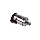 775pro (775pro Connect and 8T Pinion) 