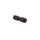 Straight Pneumatic Fitting (1/4" Hose) (5-pack)
