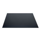 1/16" Gray Tinted Polycarbonate Sheet (36" x 72")