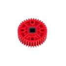 36T High Strength Gear v2 (8-pack)
