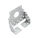 V5 VersaPlanetary Mount (2-pack)