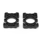 VersaBlock v3 (Centered, Plastic)