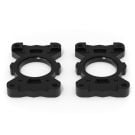 VersaBlock v3 (Offset, Aluminum)