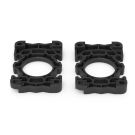 VersaBlock v3 (Offset, Plastic)