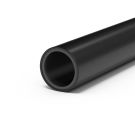 VersaRoller Grip Tube 1" OD