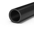 VersaRoller Grip Tube 1.25" OD