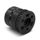 VersaRoller Hub 2" (2-pack)