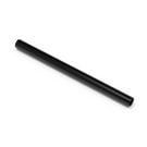 VersaRoller Grip Tube 2” OD (Silicone Coated Plastic, 30”)