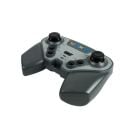 IQ Controller