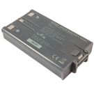 IQ Robot Battery NiMH 2000 mAh (1st generation)