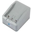 IQ Robot Battery Charger