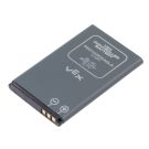 Controller Battery Li-Ion 800 mAh
