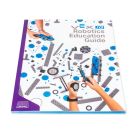 VEX IQ Robotics Education Guide