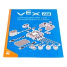 Control System User Guide