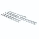 Shaft Base Pack