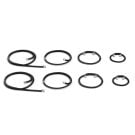 IQ Smart Cable (8-pack)