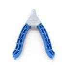 Pin Tool