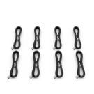 IQ Long Smart Cable (8-pack)