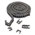 Chain Add-on Pack