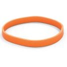 Silicone Rubber Band #64 (10-pack) 