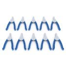 Pin Tool (10-pack)