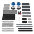 GO Parts Pack D
